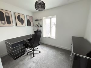 Photo 13- click for photo gallery